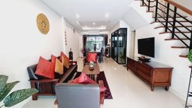 3 Bedroom House for rent in Pa Daet, Chiang Mai