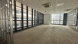 Office for sale in Century Spire Office, Urdaneta, Metro Manila near MRT-3 Ayala