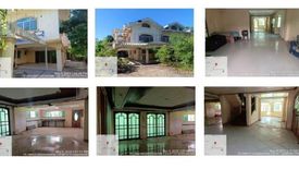 9 Bedroom House for sale in Pajo, Cebu