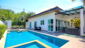 3 Bedroom Villa for sale in Orchid Paradise Homes, Hin Lek Fai, Prachuap Khiri Khan