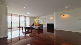 3 Bedroom Condo for rent in Tipamas Mansion, Khlong Tan Nuea, Bangkok near BTS Phrom Phong