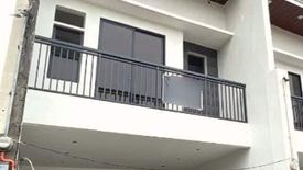 4 Bedroom House for sale in San Bartolome, Metro Manila