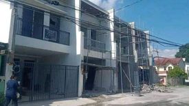 4 Bedroom House for sale in San Bartolome, Metro Manila