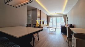 2 Bedroom Apartment for rent in UN RESIDENCE, Khlong Tan Nuea, Bangkok near MRT Sukhumvit