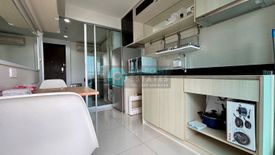 1 Bedroom Condo for rent in Rhythm Sathorn - Narathiwas, Thung Maha Mek, Bangkok near BTS Chong Nonsi