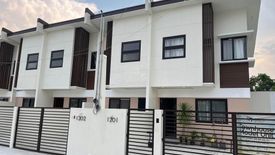 3 Bedroom House for sale in Barangay 164, Metro Manila