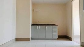 2 Bedroom Condo for sale in Little Baguio Terraces, Ermitaño, Metro Manila near LRT-2 J. Ruiz