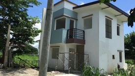 3 Bedroom House for sale in Timbao, Laguna