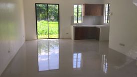 3 Bedroom House for sale in Timbao, Laguna