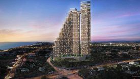 2 Bedroom Condo for sale in Nong Prue, Chonburi