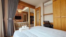 2 Bedroom Serviced Apartment for rent in Thao Dien, Ho Chi Minh