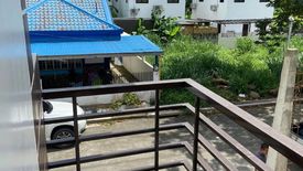 3 Bedroom House for sale in Malamig, Laguna