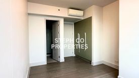 2 Bedroom Condo for sale in Guadalupe Viejo, Metro Manila near MRT-3 Guadalupe