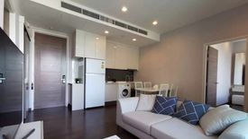 2 Bedroom Condo for Sale or Rent in Q Asoke, Makkasan, Bangkok near MRT Phetchaburi