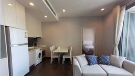 2 Bedroom Condo for Sale or Rent in Q Asoke, Makkasan, Bangkok near MRT Phetchaburi