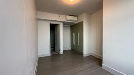 2 Bedroom Condo for sale in Guadalupe Viejo, Metro Manila near MRT-3 Guadalupe