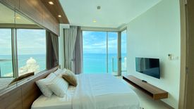 2 Bedroom Condo for sale in The Riviera Wongamat, Na Kluea, Chonburi