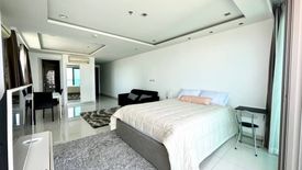 Condo for sale in Wong Amat Tower, Na Kluea, Chonburi