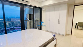 1 Bedroom Condo for rent in Don Galo, Metro Manila