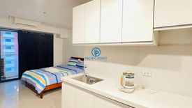 1 Bedroom Condo for rent in Don Galo, Metro Manila