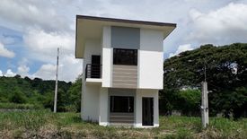 4 Bedroom House for sale in Timbao, Laguna