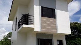 4 Bedroom House for sale in Timbao, Laguna