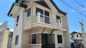 2 Bedroom House for sale in Antel Grand Village, Panungyanan, Cavite