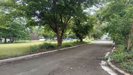 Land for sale in Malamig, Laguna