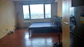 Condo for sale in Malate, Metro Manila near LRT-1 Vito Cruz