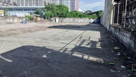 Land for rent in San Martin de Porres, Metro Manila