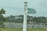 Land for sale in Tumana, Metro Manila