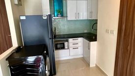 1 Bedroom Condo for sale in Grand Avenue Residence, Nong Prue, Chonburi