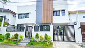 5 Bedroom House for sale in BF Homes, Metro Manila