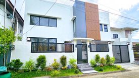 5 Bedroom House for sale in BF Homes, Metro Manila