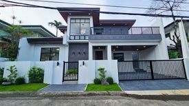 5 Bedroom House for sale in BF Homes, Metro Manila