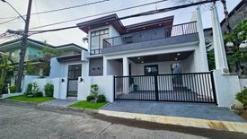 5 Bedroom House for sale in BF Homes, Metro Manila