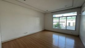 4 Bedroom House for Sale or Rent in Dasmariñas Village, Dasmariñas North, Metro Manila near MRT-3 Magallanes