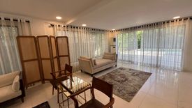 3 Bedroom House for Sale or Rent in Dasmariñas Village, Dasmariñas North, Metro Manila near MRT-3 Magallanes