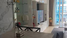 2 Bedroom Condo for sale in Centara Avenue Residence and Suites, Nong Prue, Chonburi