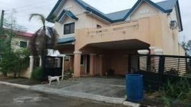 House for sale in Poblacion, Pangasinan