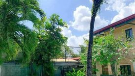 4 Bedroom House for rent in Banilad, Cebu