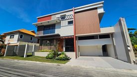 6 Bedroom House for sale in BF Homes, Metro Manila