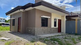 2 Bedroom House for sale in Althea Residences, Santo Tomas, Laguna