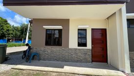 2 Bedroom House for sale in Althea Residences, Santo Tomas, Laguna