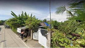 Land for sale in Poblacion, Cebu