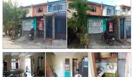 House for sale in Cay Pombo, Bulacan