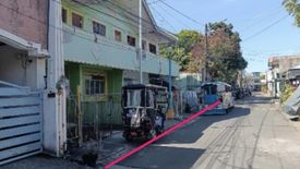 Apartment for sale in Barangay 6, Laguna