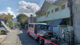 Apartment for sale in Barangay 6, Laguna