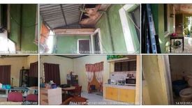 House for sale in Makinabang, Bulacan