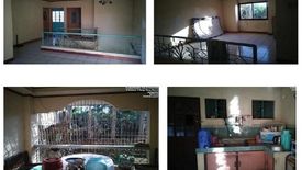 House for sale in Santa Cruz, Bulacan